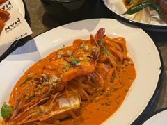 -Cooking Man(中懋天地店)