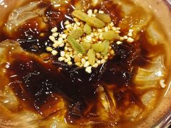 -双燕楼·手工馄饨·汤面小吃(世纪汇店)