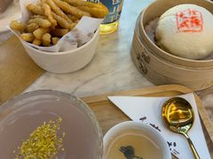 -佳藕天成(南宋御街店)