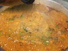 -乐山第一家临江鳝丝(茶坊路店)