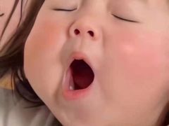 -老太皮肚面