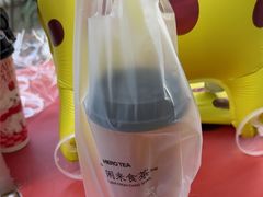 -英歌魂(普宁广场店)