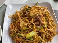 -真浪大家乐海鲜餐馆