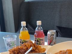 -谭记旺品(小谭山店)