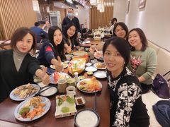 -松子料理(亮马桥店)