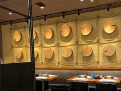 -汉巴味德(沈阳万象汇店)