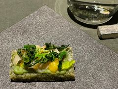 -曲廊院(东四十一条店)