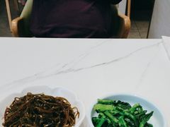 -李先生牛肉面大王(广渠门内店)