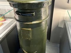 -镇江博物馆