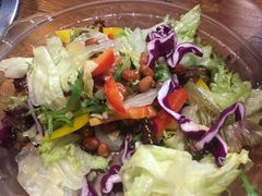 -蝎梁府(青年沟店)