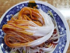 -吴升米皮店(红专南路分店)