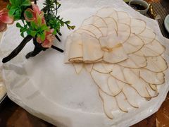 -大唐名家·息壤店