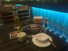 -东椰·海南椰子鸡火锅(朝阳门店)