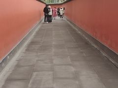 -王记老幺肥肠粉