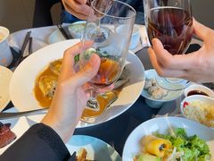 -沈灶河豚宴·河豚融合餐厅(汉中路店)