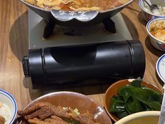 -石灰石烧鸡公(南通万象城店)