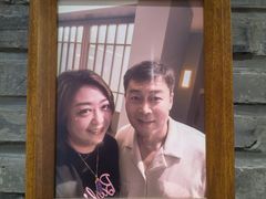 -四合·亦家本帮江浙小海鲜(马当路店)