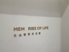 -海马体照相馆(大连柏威年购物中心店)