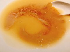 御宝浓汁大排翅-御宝轩(益丰·外滩源店)