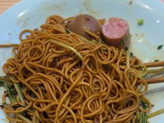 -醉面(西铁营万达店)