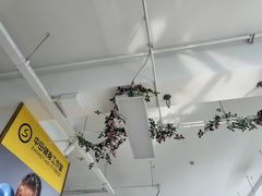-中田·健身+普拉提(北京通州运河店)