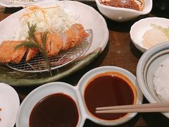 -矢场猪(名古屋站三井楼北馆店)