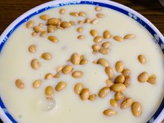 -笪记粥屋(健康街店)