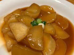 -荣小馆(杭州大厦店)
