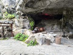 -荔江湾景区