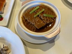 -利苑酒家(金宝店)