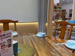 -三只鸟本地特色菜馆(上饶总店)