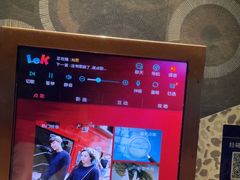 -K+全国连锁KTV(绿地缤纷天地店)