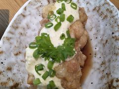 -团子君寿司·茶