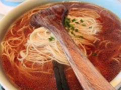 -卯时·龙光雅宴·精致锡帮菜(惠山古镇店)