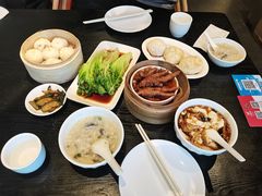 -金鼎轩(鸟巢北辰荟店)