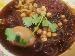 -遇见小面(凯德广场店)