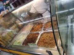 -永辉超市(世纪金源店)