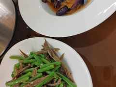 -尚宴(盛世广场·食尚街店)