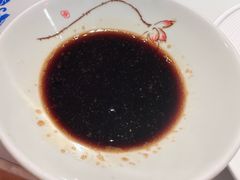 -东方饺子王(王府井关东古巷店)