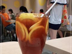 -大家乐(广州荔湾领展广场店)