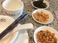 -温粥人(春晖路店)