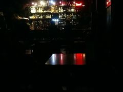 -东岸Cafe 爵士俱乐部