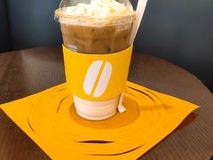 -DOUTOR德咖伦(吴江路店)