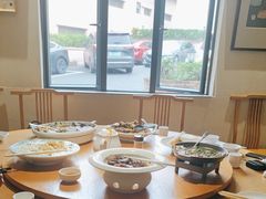 -淘谷粤有味(石湾店)
