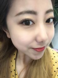 -沐蕙日式美甲美睫皮肤管理