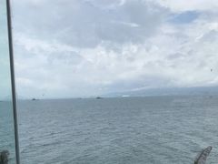 -七鲜渔港美食餐厅(巽寮湾海景店)