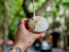 -Dip in Gelato(富民路店)
