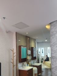 -武汉五洲整形外科医院