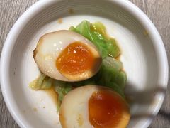 -味千拉面(德雅路CFC富兴时代店)