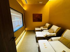 -手技王·影院足道·SPA(深圳之眼店)